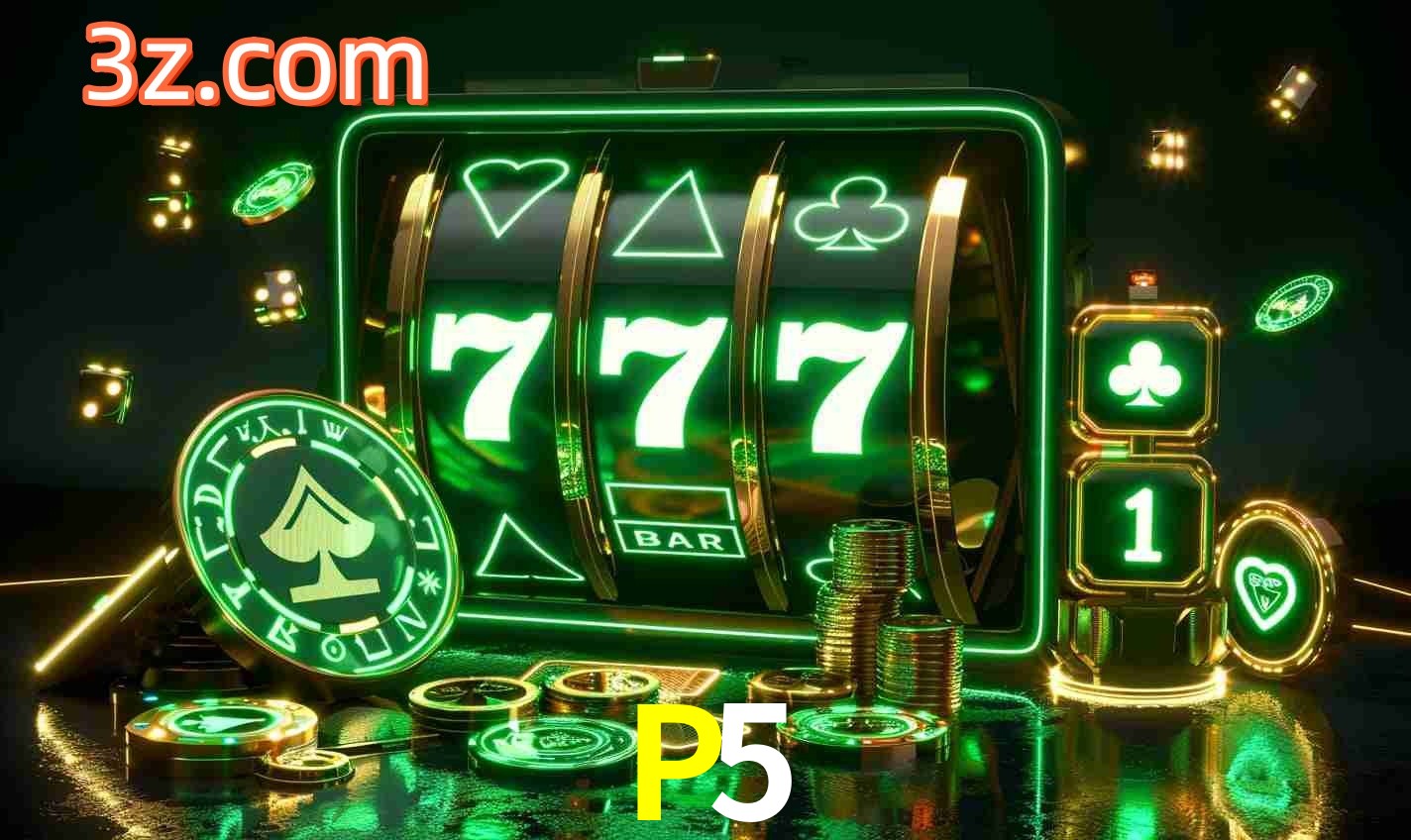 Seguro Login no Cassino Online P5
